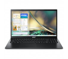 Acer Extensa Intel Core i3-1115G4 4GB 256 GB SSD 15.6" FHD Intel UHD Graphics Windows11